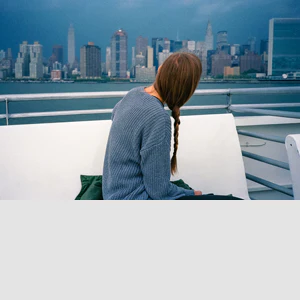 Resident Of Nyc Earned 15k Through Instagram Bird In Flight
