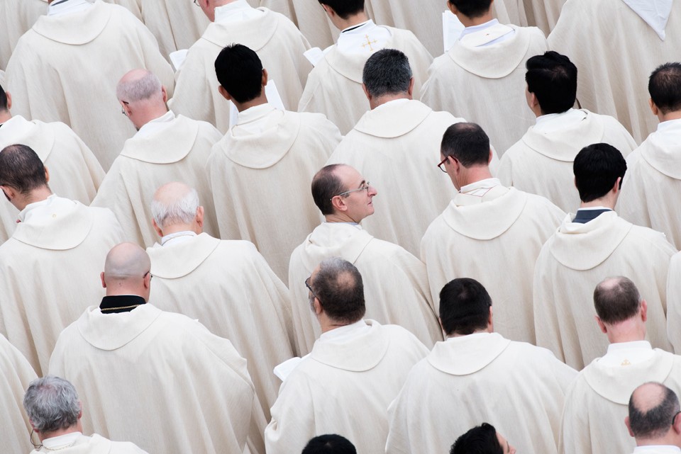 Vatican_07