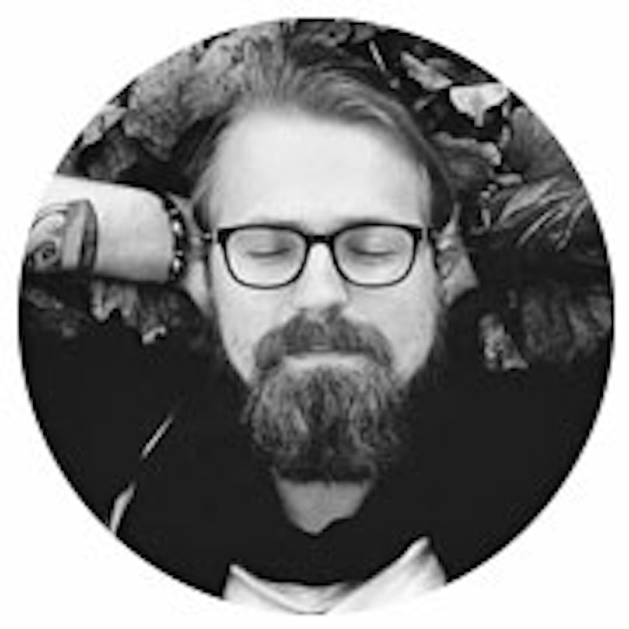 dondyuk-profile