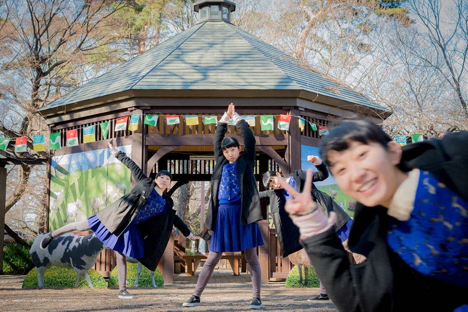 Image result for Daisuke Takakura