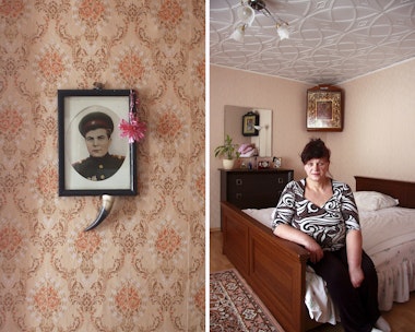 02_by_the_lake_birgit_puve_maria-min-kopiya