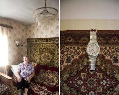 11_by_the_lake_birgit_puve_rayssa-min-kopiya