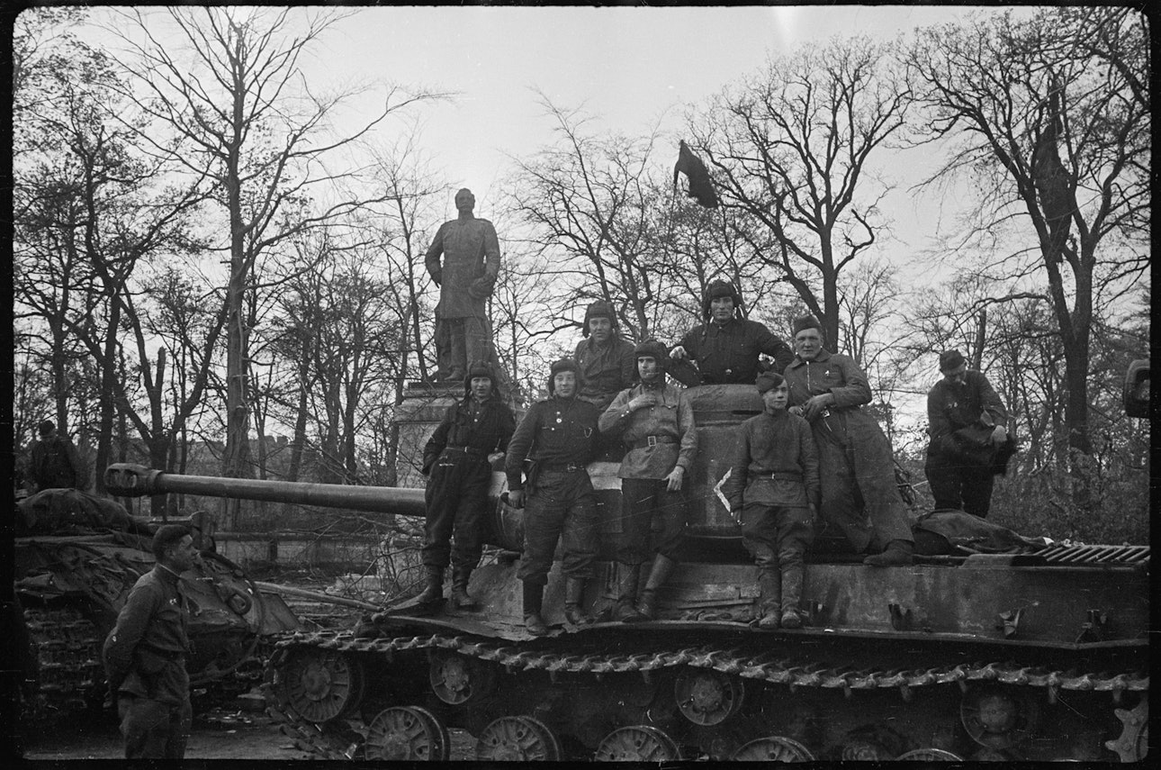 Berlin_portraits_AB_04