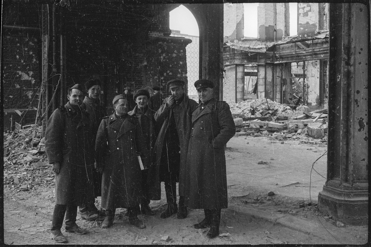 Berlin_portraits_AB_07