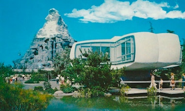 Фото: invisiblethemepark.com
Khruschcevki_06