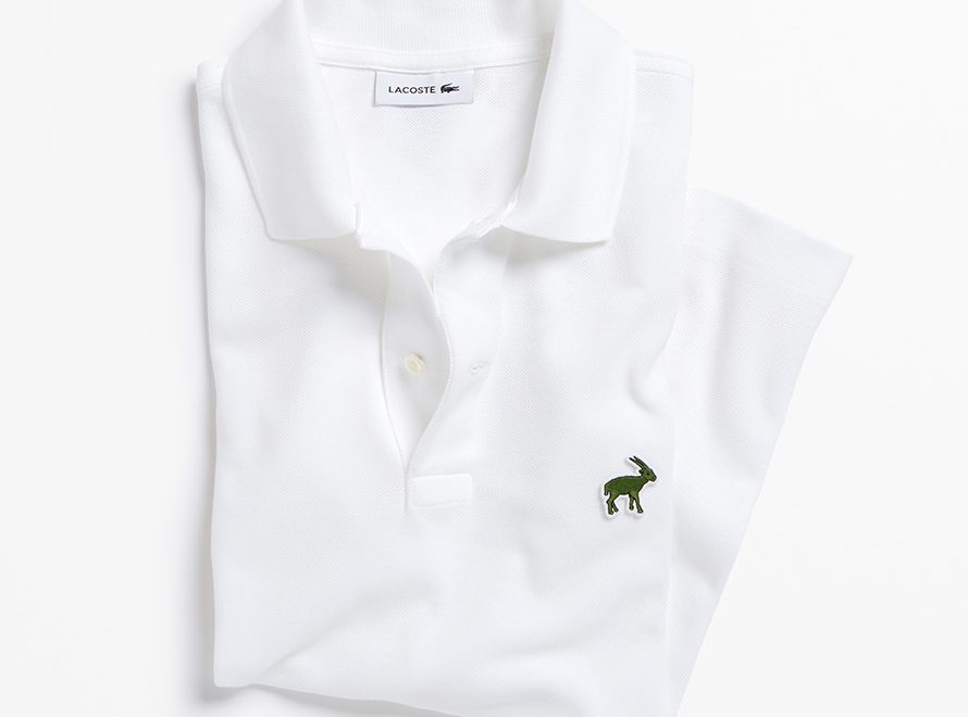 lacoste wwf