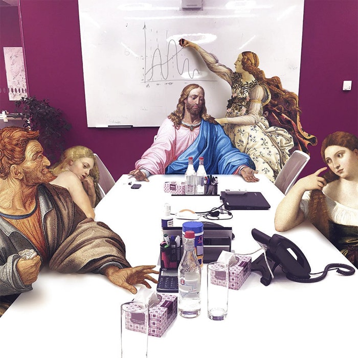 classical-paintings-modern_04