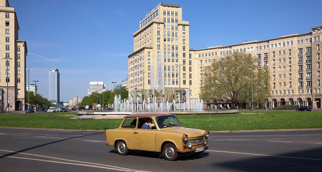 Берлин киев рейс Берлин киев рейс