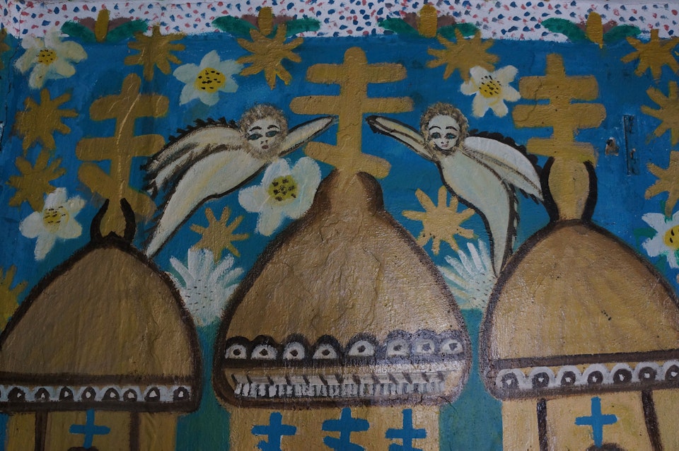 Фото: Семен Храмцов polina_rayko_house_10