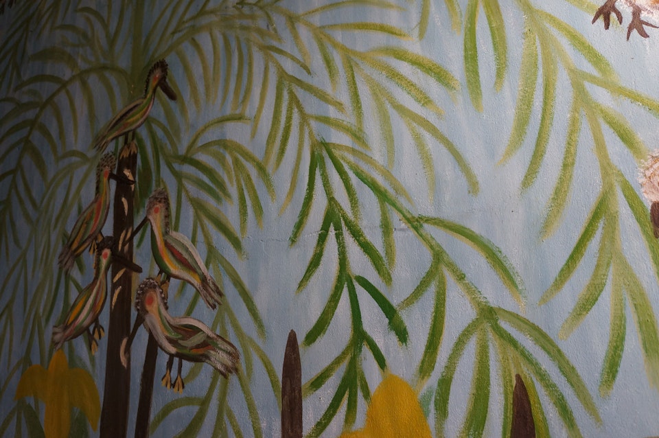 Фото: Семен Храмцов polina_rayko_house_23