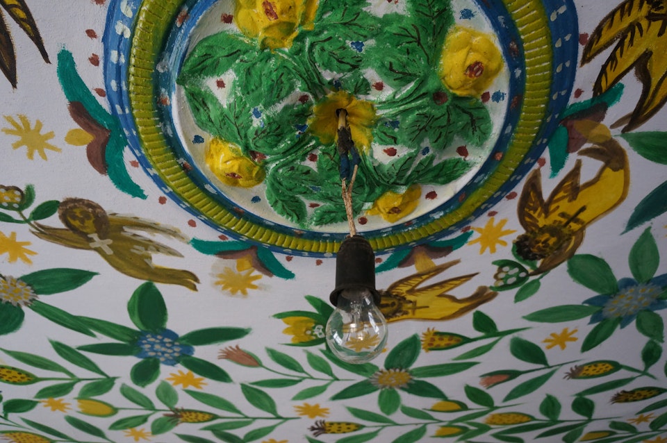 Фото: Семен Храмцов polina_rayko_house_9