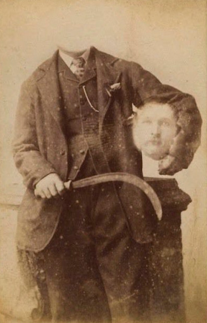 Victorians-headless_05