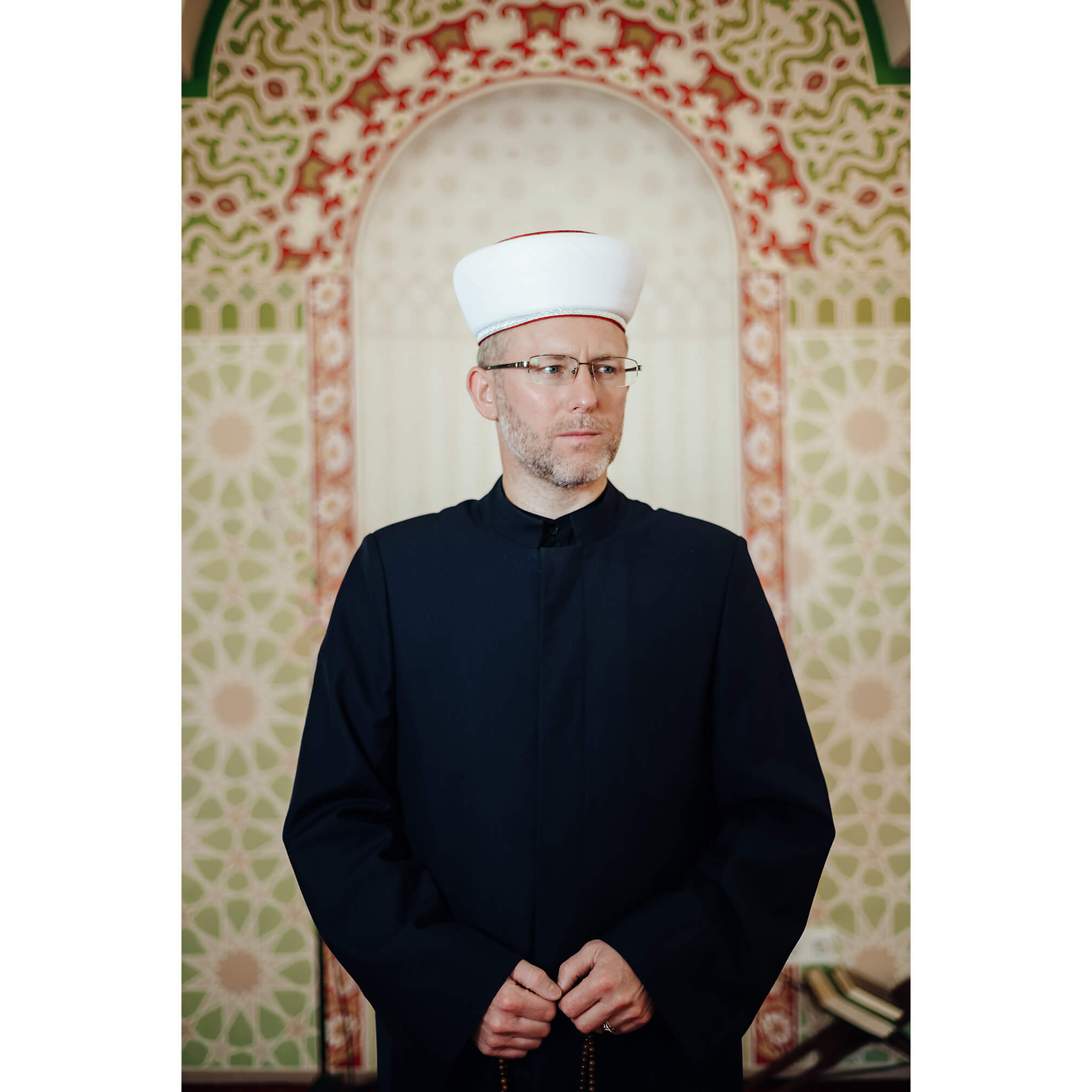 imam1_religia_karantin