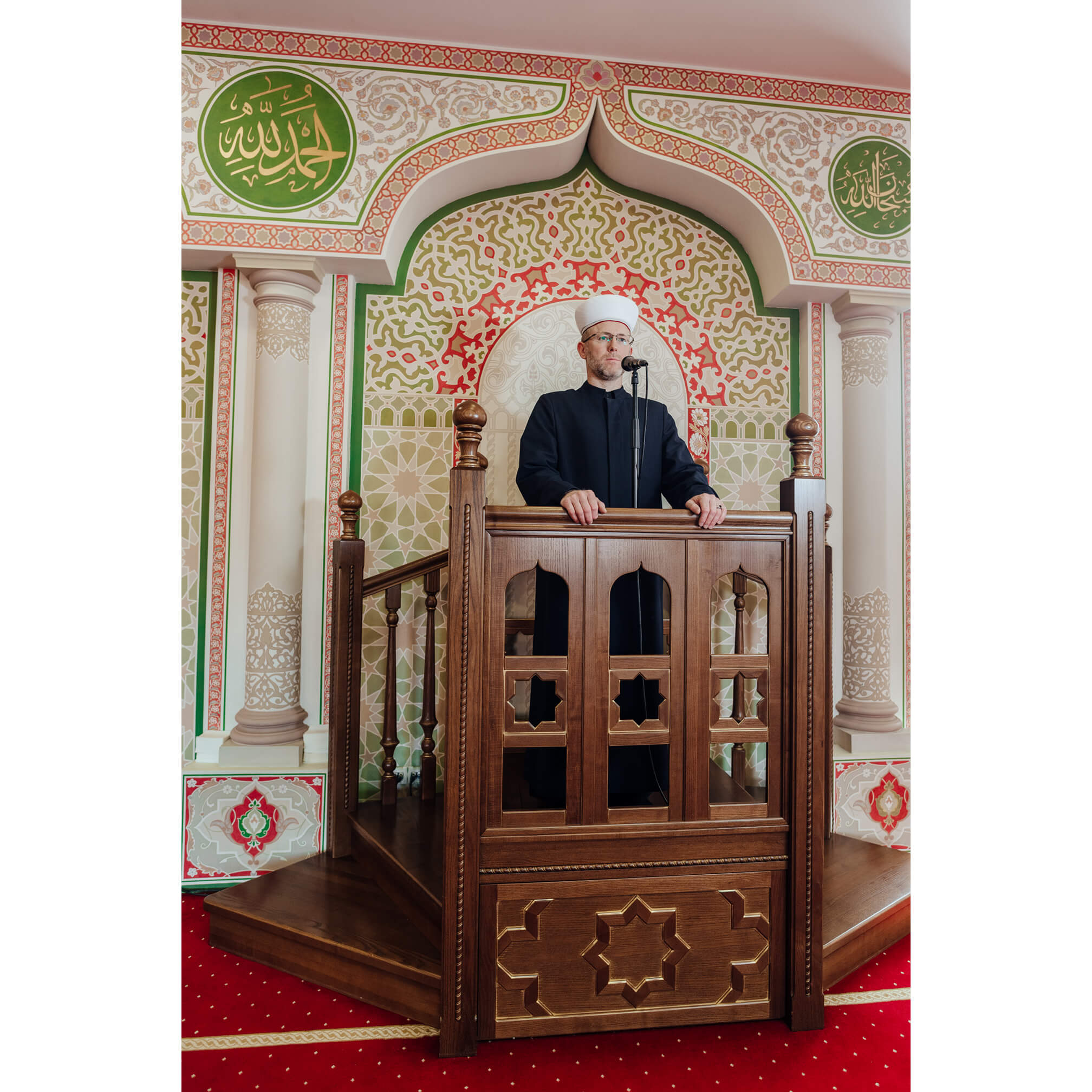 imam2_religia_karantin