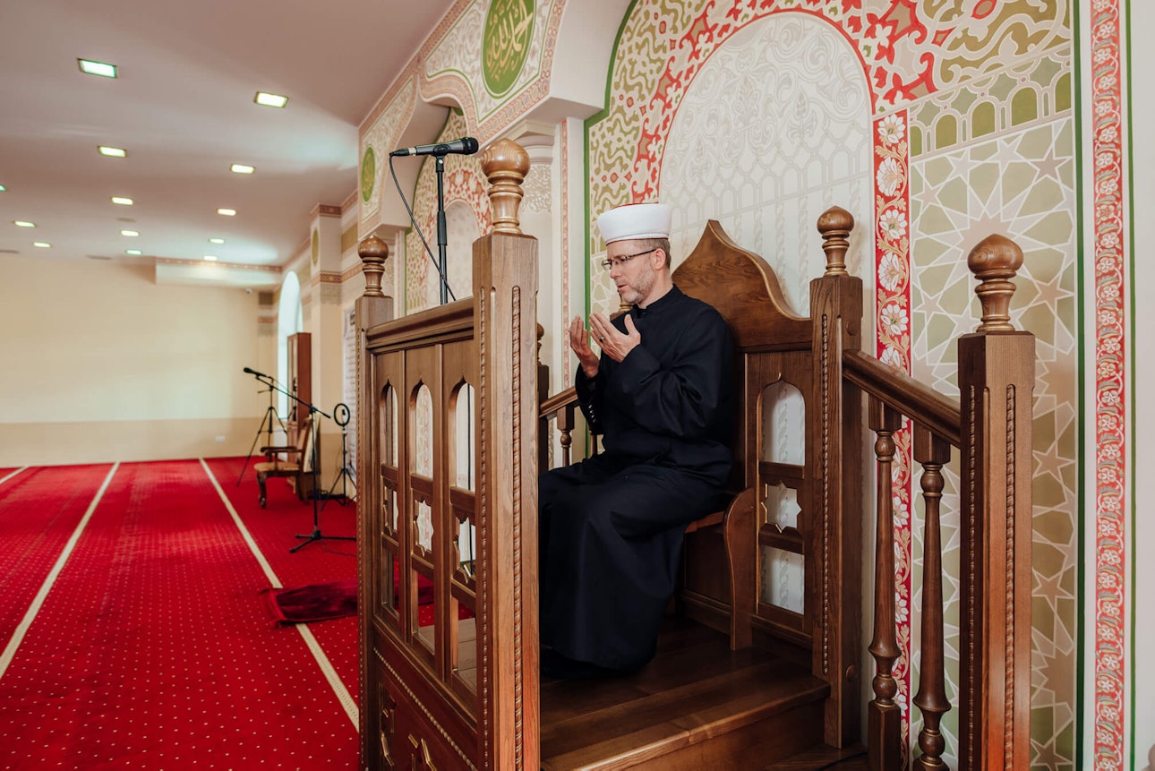 imam3_religia_karantin
