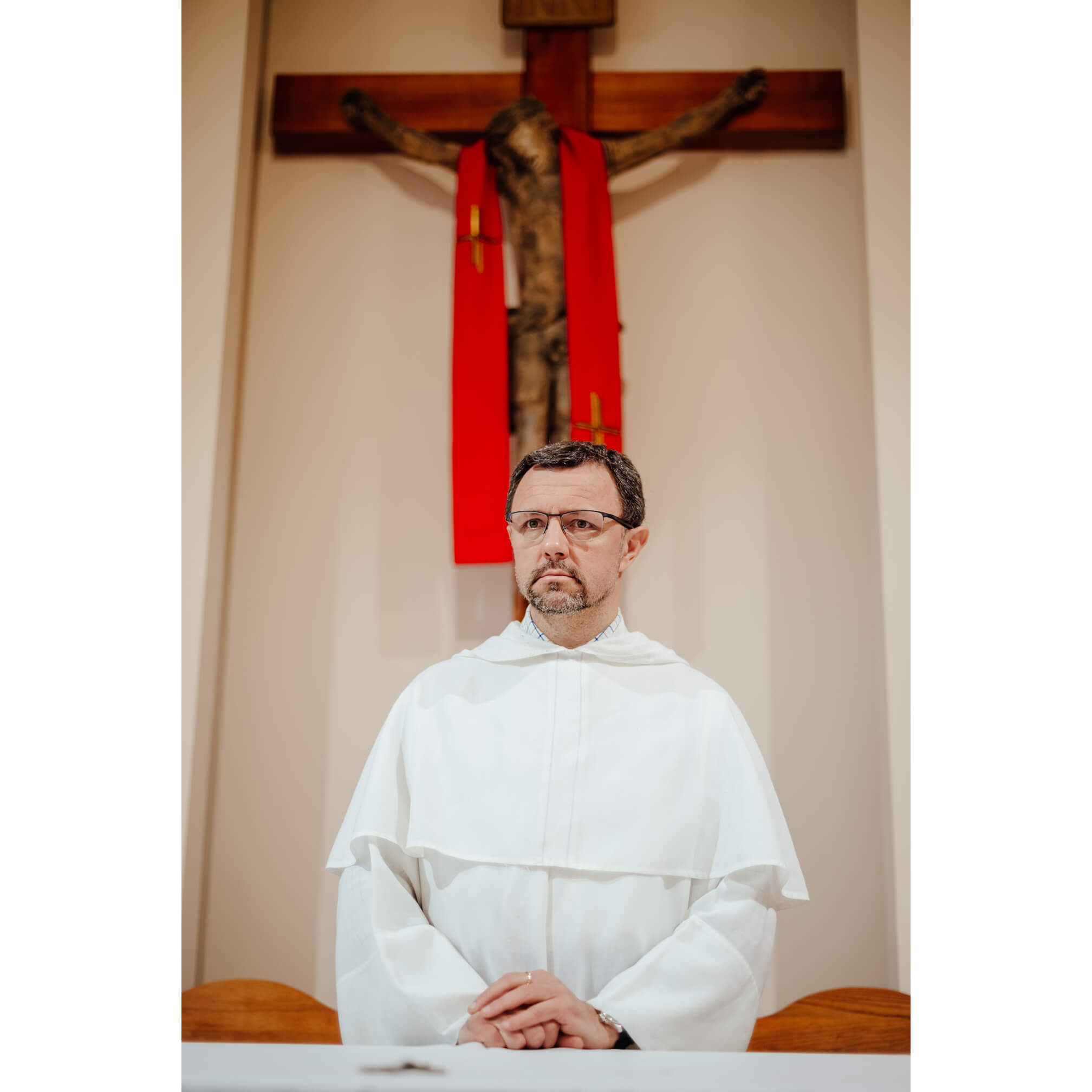 padre1_religia_karantin