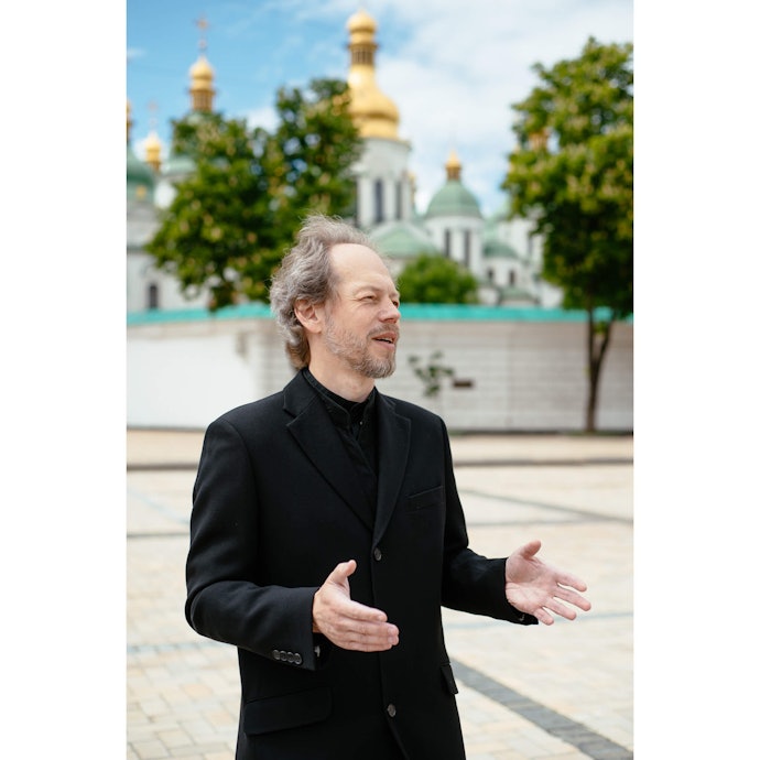 pravoslav2_religia_karantin