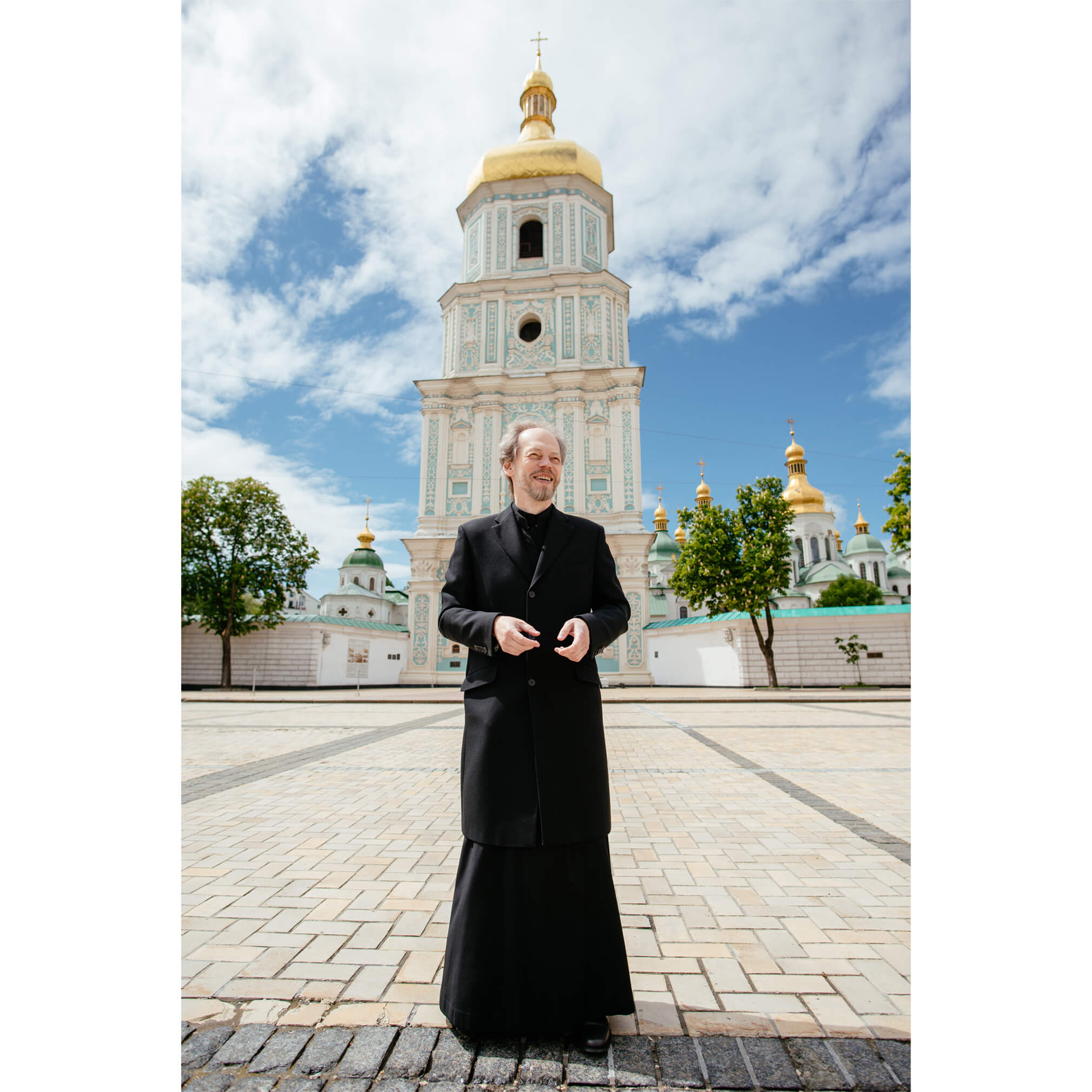 pravoslav4_religia_karantin