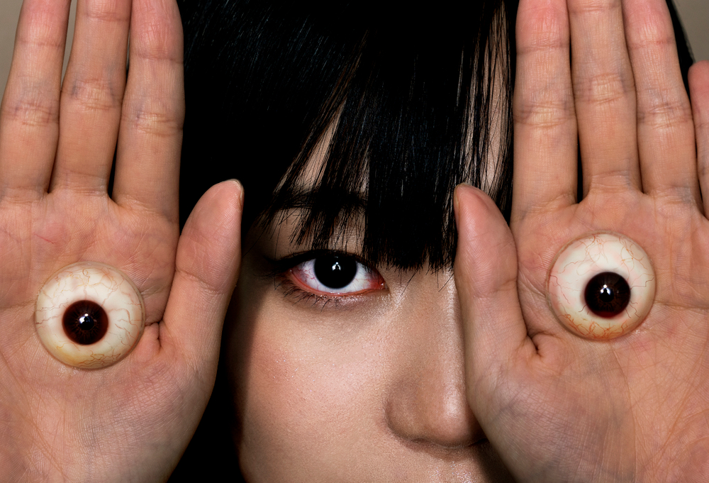 lens3