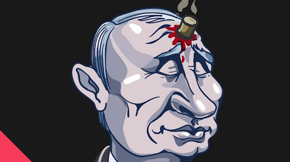 putin.jpg?fm=png&q=70&fit=crop&crop=face